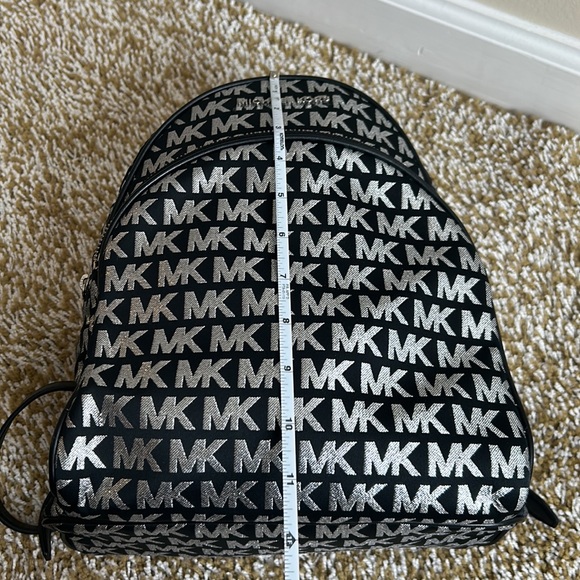 Michael kors - Picture 8 of 15